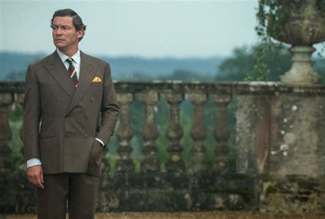 the crown season 5 cast dominic west